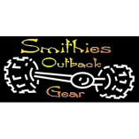 Smithies Outback Gear