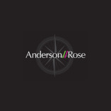 Anderson Rose