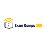 sapbtpexamdumps