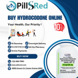 Buy Hydrocodone Tablets Online Top Quality