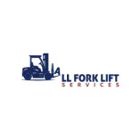 All Forklift Service