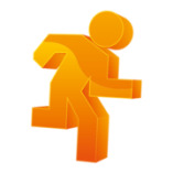 infinitum multimedia® logo