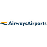 AirwaysAirports