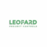 Leopard Project Controls