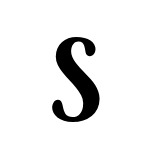 Schlegels Weinstuben logo