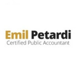 Emil Petardi CPA LLC