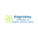 Ridge Valley Exteriors