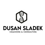Dušan Sládek