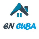 Casa Particular Cuba - Houses for rent in Cuba