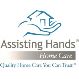 Assisting Hands Home Care