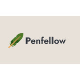 Penfellow