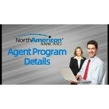 North American Bancard ISO Agent