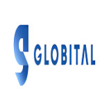 Globital -White Label Web Design US
