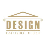 Design Factory Decor