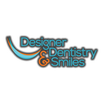 Designer Dentistry Smiles Of Sioux Falls Reviews Experiences   Designer Dentistry Smiles Of Sioux Falls Full 1652090696 