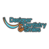 Designer Dentistry & Smiles Of Sioux Falls