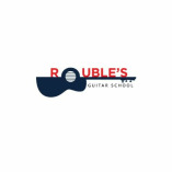 Roubles Guitar School