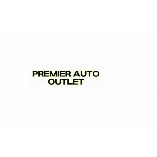 Premier Auto Outlet