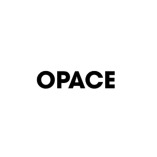 opace-digital-agency