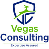 Vegas Consulting Group