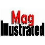 Mag Illustrated