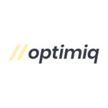 Optimiq