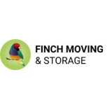 Finch Movers & Storage San Mateo