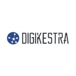 Digikestra