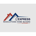 Express Resolutions Home Buyers