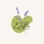 Enchanted Desert Bookkeeping