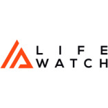 Life Watch