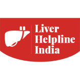 Liver Transplantation In India