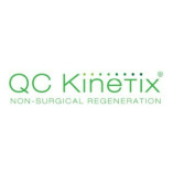 QC Kinetix (Youngstown)