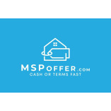 Msp Offer