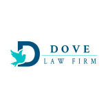 Arizona DUI Lawyer