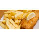 National Events Caterers