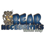 Bear Necessities Smoke Shop