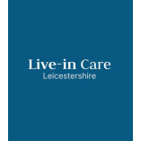 Live-in Care Leicestershire