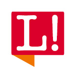 LOGO! dasKreativbüro logo