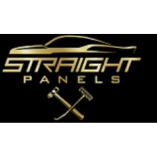 Straight Panels