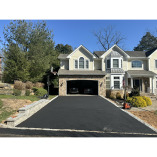 NVN PAVING