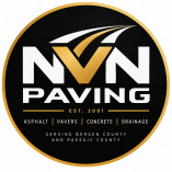 NVN PAVING