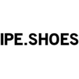 IPE Shoes