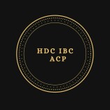 HDC IBC ACP