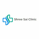 Shree Sai Clinic