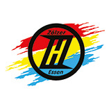 Heinz Zölzer GmbH logo