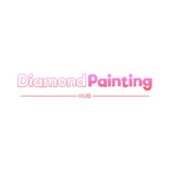 Diamond Painting Hub Deutschland