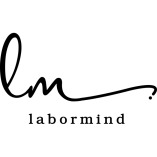 Labormind