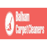 Balham Carpet Cleaners