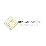 Duncan Law, PLLC